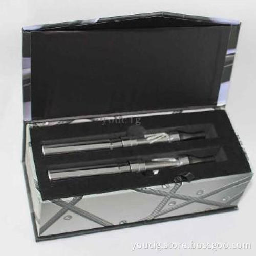 mini electronic cigarette EVOD wholesale